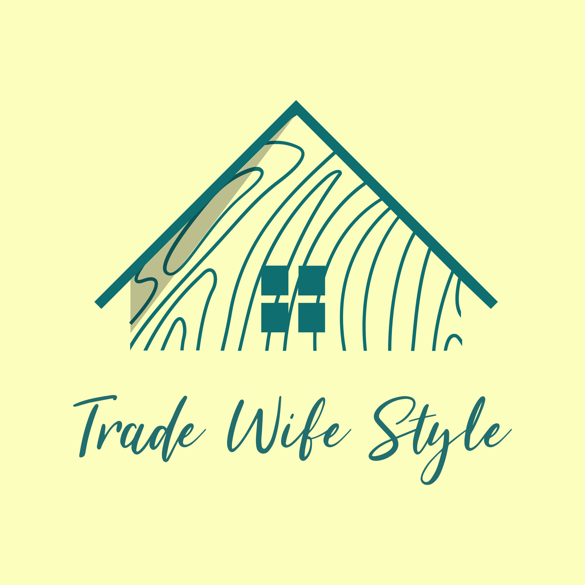 Trade Wife Style